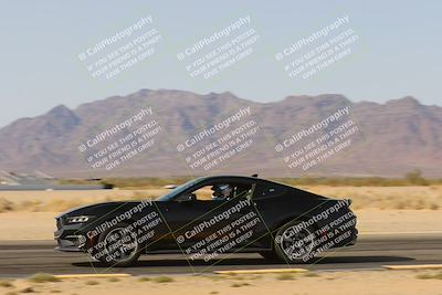 media/Mar-29-2025-Pro Autosports (Sat) [[89b1c017ad]]/3-New Members-Red Group/Session 4 Turn 15 Inside/